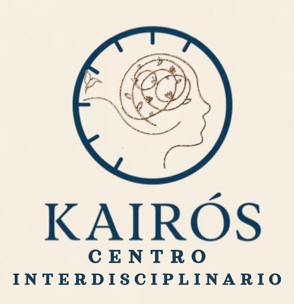 Equipo Interdisplinario Kairós